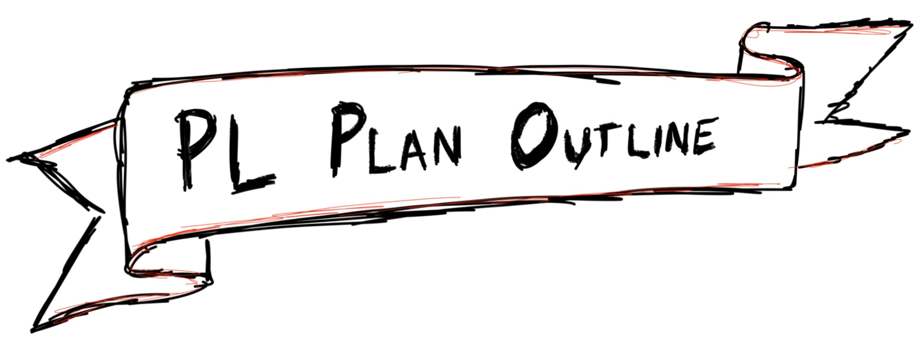 PL Plan Outline banner