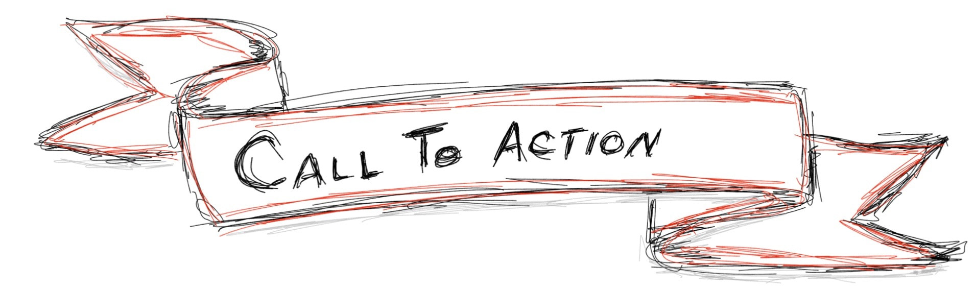 Call to Action Banner